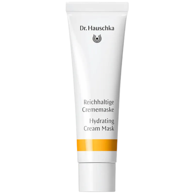 Finale Aktion Reichhaltige Crememaske, 30 ml